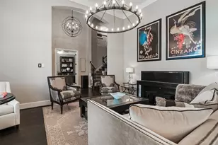 15699 Ridgewood Dr, Frisco, TX 75035 - Photo 9