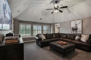 15699 Ridgewood Dr, Frisco, TX 75035 - Photo 23