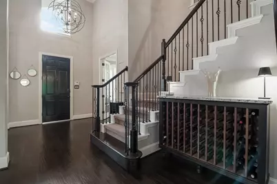 15699 Ridgewood Drive, Frisco, TX 75035 - Photo 5