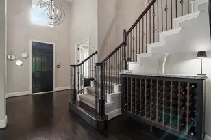 15699 Ridgewood Dr, Frisco, TX 75035 - Photo 5