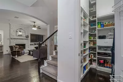 15699 Ridgewood Drive, Frisco, TX 75035 - Photo 13
