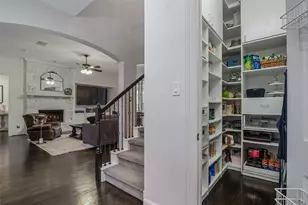 15699 Ridgewood Dr, Frisco, TX 75035 - Photo 13