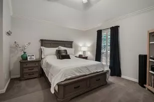 15699 Ridgewood Dr, Frisco, TX 75035 - Photo 31