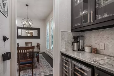 15699 Ridgewood Drive, Frisco, TX 75035 - Photo 17