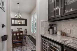 15699 Ridgewood Dr, Frisco, TX 75035 - Photo 17