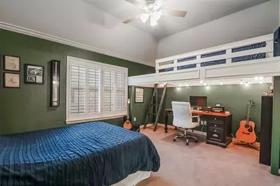 15699 Ridgewood Drive, Frisco, TX 75035 - Photo 25