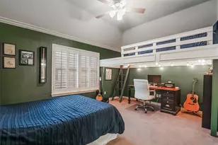 15699 Ridgewood Dr, Frisco, TX 75035 - Photo 25