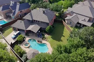 15699 Ridgewood Dr, Frisco, TX 75035 - Photo 3