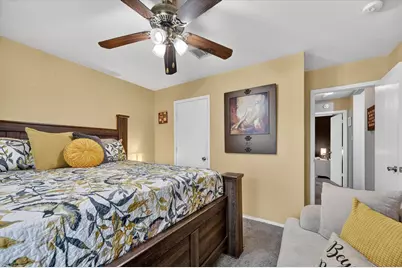 1634 Sax Leigh Drive, Dallas, TX 75241 - Photo 25
