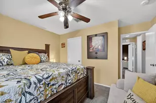 1634 Sax Leigh Dr, Dallas, TX 75241 - Photo 25