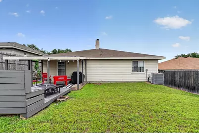 1634 Sax Leigh Drive, Dallas, TX 75241 - Photo 29
