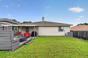 1634 Sax Leigh Dr, Dallas, TX 75241 - Photo 29