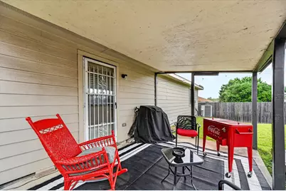 1634 Sax Leigh Drive, Dallas, TX 75241 - Photo 27