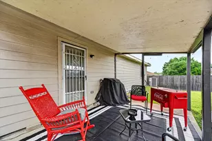 1634 Sax Leigh Dr, Dallas, TX 75241 - Photo 27