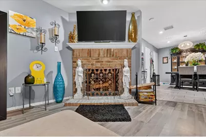 1634 Sax Leigh Drive, Dallas, TX 75241 - Photo 17