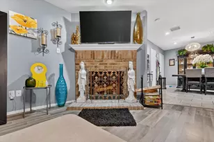 1634 Sax Leigh Dr, Dallas, TX 75241 - Photo 17
