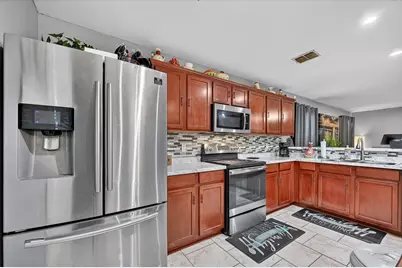1634 Sax Leigh Drive, Dallas, TX 75241 - Photo 13