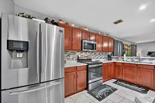 1634 Sax Leigh Dr, Dallas, TX 75241 - Photo 13