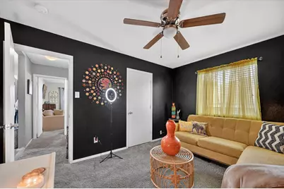 1634 Sax Leigh Drive, Dallas, TX 75241 - Photo 5