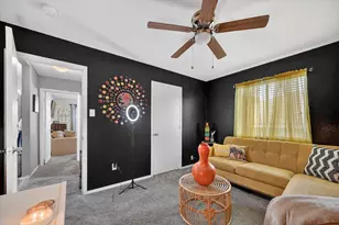 1634 Sax Leigh Dr, Dallas, TX 75241 - Photo 5