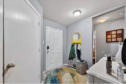 1634 Sax Leigh Drive, Dallas, TX 75241 - Photo 7