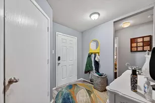 1634 Sax Leigh Dr, Dallas, TX 75241 - Photo 7