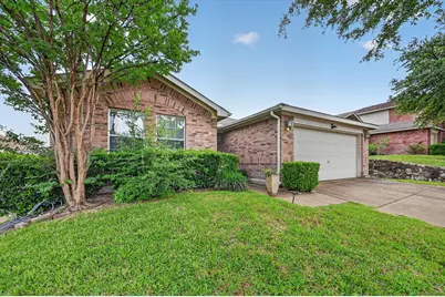 1634 Sax Leigh Drive, Dallas, TX 75241 - Photo 3