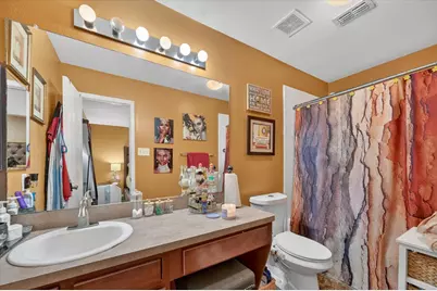 1634 Sax Leigh Drive, Dallas, TX 75241 - Photo 21