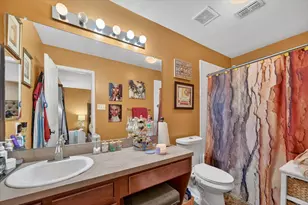 1634 Sax Leigh Dr, Dallas, TX 75241 - Photo 21