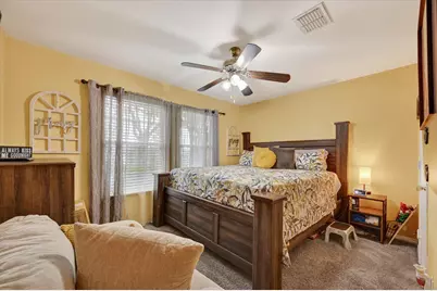 1634 Sax Leigh Drive, Dallas, TX 75241 - Photo 23