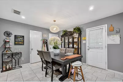 1634 Sax Leigh Drive, Dallas, TX 75241 - Photo 15