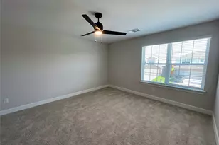 1414 Windermere Wy, Princeton, TX 75407 - Photo 25