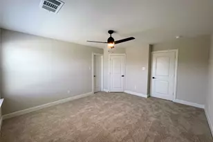1414 Windermere Wy, Princeton, TX 75407 - Photo 23
