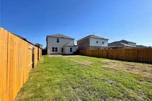 1414 Windermere Wy, Princeton, TX 75407 - Photo 33