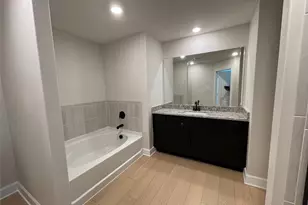 1414 Windermere Wy, Princeton, TX 75407 - Photo 27