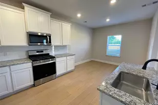 1414 Windermere Wy, Princeton, TX 75407 - Photo 13