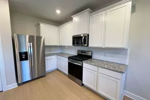 1414 Windermere Wy, Princeton, TX 75407 - Photo 11