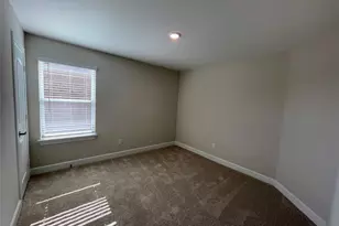 1414 Windermere Wy, Princeton, TX 75407 - Photo 31