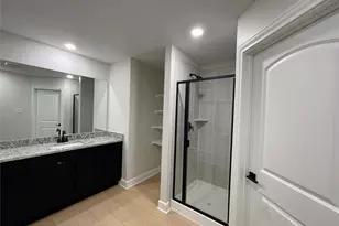 1414 Windermere Wy, Princeton, TX 75407 - Photo 29