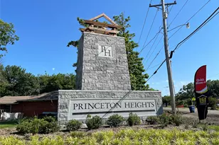 1414 Windermere Wy, Princeton, TX 75407 - Photo 39