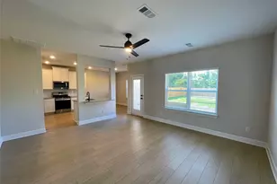 1414 Windermere Wy, Princeton, TX 75407 - Photo 5