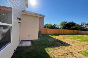 1414 Windermere Wy, Princeton, TX 75407 - Photo 37