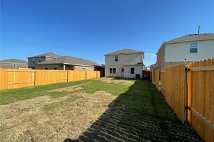 1414 Windermere Wy, Princeton, TX 75407 - Photo 35