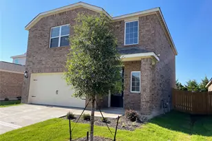 1414 Windermere Wy, Princeton, TX 75407 - Photo 3