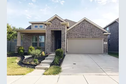 101 Gannet Trail, Argyle, TX 76226 - Photo 1