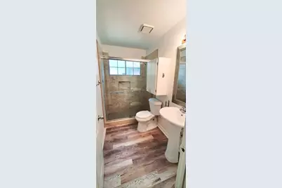 9720 Windy Hollow Drive, Irving, TX 75063 - Photo 5