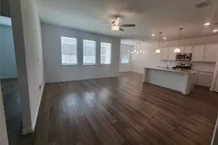 3005 Sovereignty Dr, Denton, TX 76207 - Photo 7