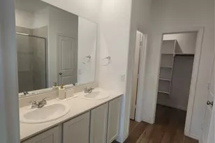 3005 Sovereignty Dr, Denton, TX 76207 - Photo 15