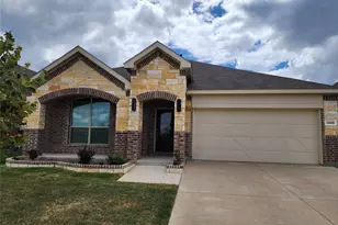 3005 Sovereignty Dr, Denton, TX 76207 - Photo 1