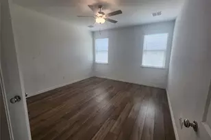 3005 Sovereignty Dr, Denton, TX 76207 - Photo 23